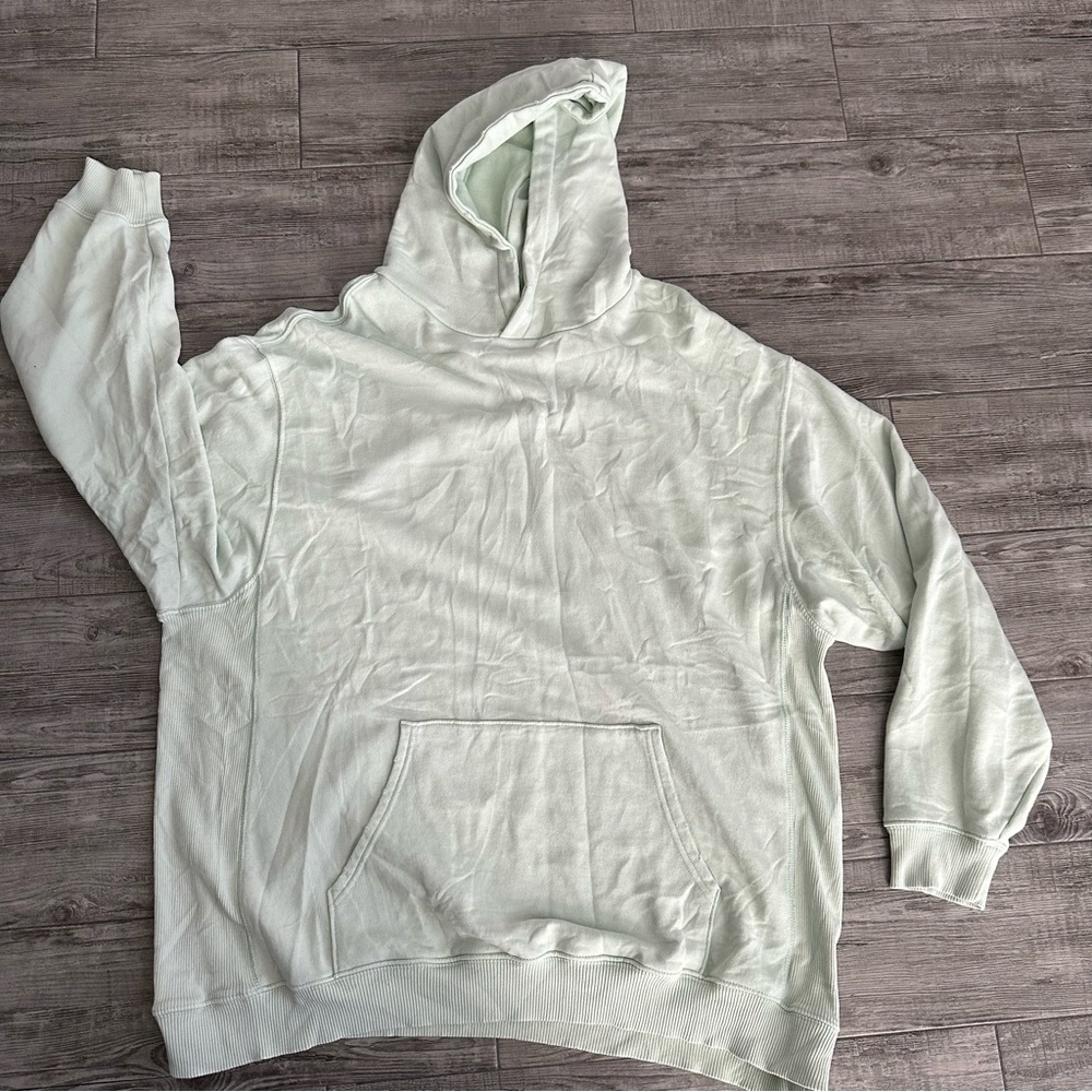Aerie sweater